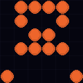 178.172.3.221