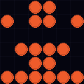178.172.3.223