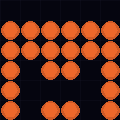 178.172.3.224