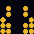 178.172.3.225