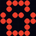 178.172.3.226