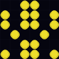 178.172.3.227