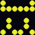 178.172.3.229