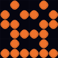 178.172.3.23