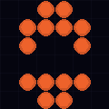 178.172.3.230