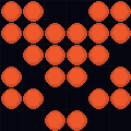 178.172.3.231