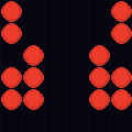 178.172.3.234
