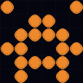 178.172.3.235