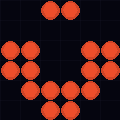 178.172.3.236