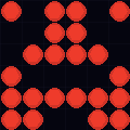 178.172.3.239