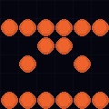 178.172.3.240