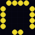 178.172.3.241