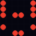 178.172.3.242