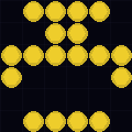 178.172.3.245