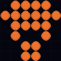 178.172.3.246