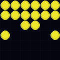 178.172.3.248