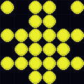 178.172.3.249
