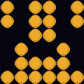 178.172.3.25