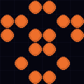 178.172.3.250