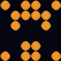 178.172.3.252