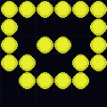 178.172.3.254