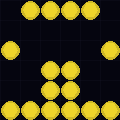 178.172.3.27