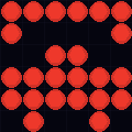 178.172.3.29