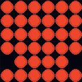 178.172.3.30