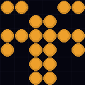 178.172.3.33