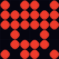 178.172.3.34