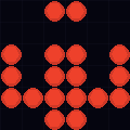 178.172.3.35