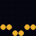 178.172.3.36