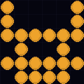 178.172.3.37