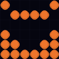 178.172.3.38