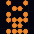 178.172.3.39