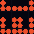 178.172.3.4