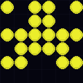 178.172.3.40