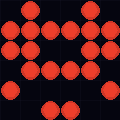 178.172.3.41