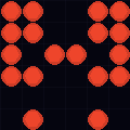 178.172.3.46