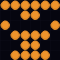 178.172.3.47