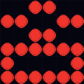 178.172.3.49