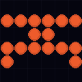 178.172.3.5