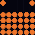 178.172.3.53