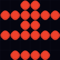 178.172.3.55