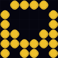 178.172.3.56