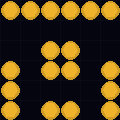 178.172.3.57