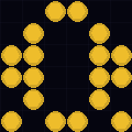 178.172.3.60
