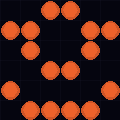 178.172.3.62