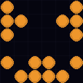 178.172.3.64