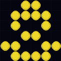 178.172.3.65